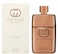 Gucci Guilty Intense For Her EDP, 90ml