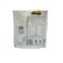 Lacasa Dark Choco Coated Orange 125 gr