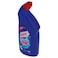 Harpic Original Toilet Cleaner 1 lt