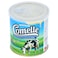 Comelle Sweetened Condensed Milk 397 gr