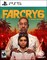 Playstation 5 - Far Cry 6