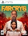 Playstation 5 - Far Cry 6