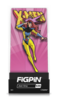 FiGPiN Marvel Jean Gray 639