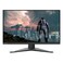 Lenovo G24-20 23.8-Inch Full HD Gaming Monitor Raven Black