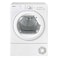 Hoover HL V8LG-S Vented Dryer White 8Kg