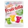 Fruittella Vegan Jelly Sour Koalas 150g