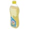 Sufi Canola Cooking Oil Bottle 750 ml