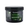 ARMADA HAIR STYLING GEL GREEN EXTREME HOLD , 500 ML