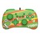 HORI Nintendo Switch HORIPAD Mini Wired Controller Pad - Yoshi