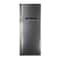 ثلاجة شارب ديجيتال نوفروست 450 لتر - ستانلس - SJ-PC58A(ST)