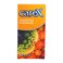 Carex Assorted Flavours Condoms 12 pcs