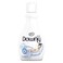 Downy Fabric Softener gentle 1 lt