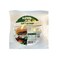 Kaval Bio Halloumi Cheese Burger 240g