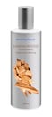 Sandalwood - Goodsphere Aroma Essence - The Classic Collection - 250ml
