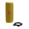 JBL Bluetooth Speaker Flip5 Yellow