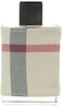 Burberry London Eau De Perfume For Women, 50 ml