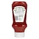 Heinz Tomato Ketchup Top Down Squeezy Bottle 910g