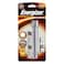 Energizer Lcm2Aa Metal Led Light