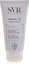 Svr Laboratories Xerial 30 Moisturizing Foot Cream 50 ml, Pack Of 1
