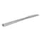 Winsor Classic Table Knife Set of 6 Silver