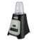Bruhm BBP-15400PPB 2In1 Blender 400W 1.5L Silver/Black