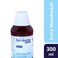 Paradontax Extra Mouth Wash 300ml
