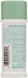 Elizabeth Arden Green Tea Deodorant Cream 40 ml, 1.5 Ounce