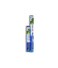 Karis Submersible LED Light