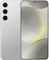 Samsung Galaxy S24+ Dual SIM 12GB RAM 512GB 5G Marble Gray (International Version)