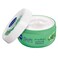 Nivea Soft Moisturizer Cream Chilled Mint 100ml
