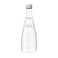 Evian Natural Mineral Water 330ml