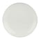 Fissman Porcelain Dinner Plate ORFEI Series 20cm