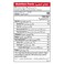 Heinz Tomato Ketchup 460Gx2@15%