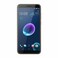 HTC Desire 12 Dual SIM, 32GB, 3GB RAM, 4G LTE - Gold
