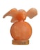 Geohoney Himalayan Salt Lamp - Falcon