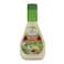 Orient Gardens, Blue Cheese Salad Dressing, 237ml