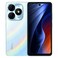 ITEL P55 256GB 8GB 4G A.BLUE