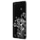 Samsung Galaxy S20 Ultra Dual Sim 5G 12/128GB 6.9"  Display Gray