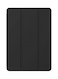 Generic - Ipad Case 9.7Inch Black