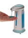 Generic Hands Free Soap Dispenser 17 X 16 X 8Inch