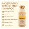 Creme Of Nature Pure Honey Moisturizing Dry Defense Shampoo 354ml
