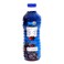 Raw'a Drink Juice Grape Berry 1L