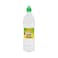 Yamama White Vinegar 1L