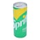Sprite Can 250 ml