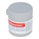 Sudocrem Antiseptic Healing Cream 60 gr