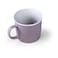 Ceramic Mug Assorted  330ml