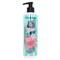 Petite Maison Pink Grapefruit Body Lotion Green 255ml