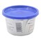 Pearl Dishwashing Degreaser 250G