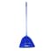 My Choice Dustpan with Handle