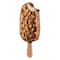 Magnum Mini Almond Ice Cream Stick 60ml x 6 Pieces